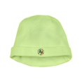 thumbnail image 1 of CafePress - Texas Wrought Iron Barn Art - Baby Hat, 1 of 1