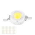 thumbnail image 4 of LED Beads, 3W Durable SMD Light-Emitting Diode, For Garden Outdoor Ceiling LED Lights Indoor, 4 of 8