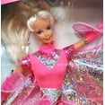thumbnail image 3 of Flying Hero with Lights & Sounds Barbie Doll 1995 Mattel 14030, 3 of 6