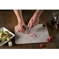thumbnail image 6 of Universal Series 4" Paring Knife, 6 of 6