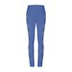 thumbnail image 4 of Pantalones de Yoga de Cintura Alta Imprimidos Pantalones de Yoga Largos de Cintura Alta Que Corren Pantalones Sueltos para Traje de Pantalones de Mujer, 4 of 6