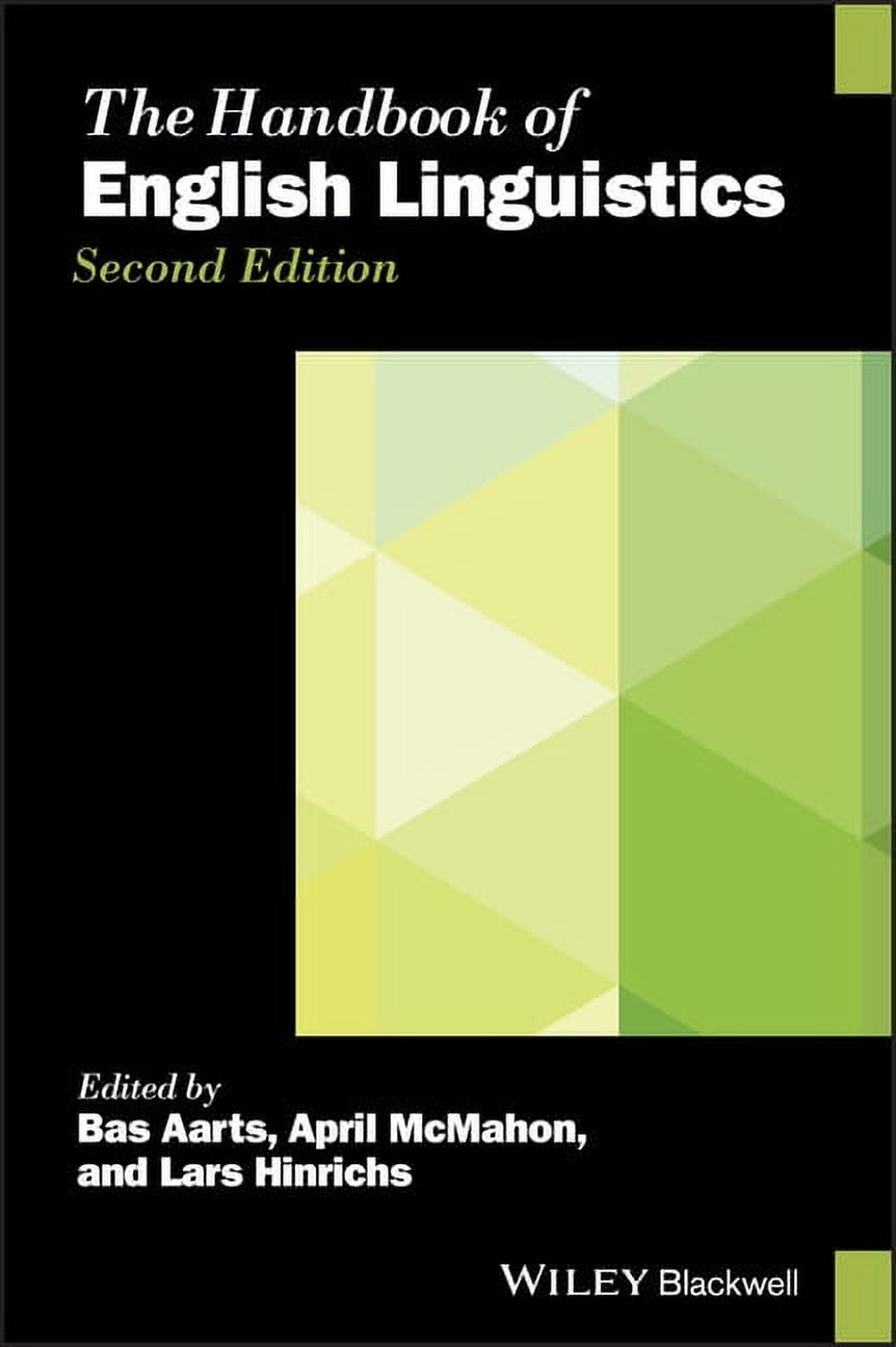 人気大割引 Blackwell Textbooks in Linguistics: Lexical-Functional 洋書