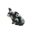 thumbnail image 5 of Waterproof Mini Global GPS Live Realtime Tracker GSM GPRS for Dog Cat Size:S, 5 of 5