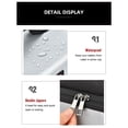 View all media