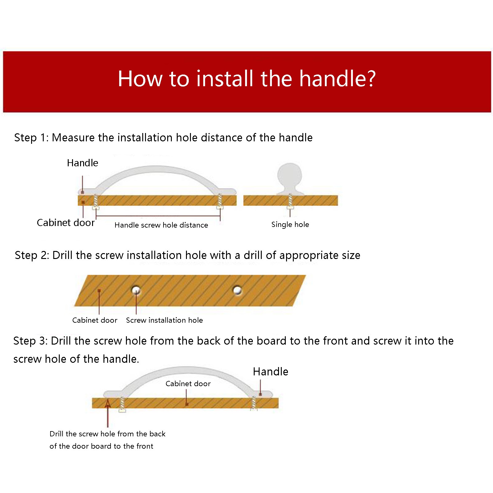 2 Pieces Ceramic Vintage Cupboard Pulls Furniture Kitchen Drawer Handles Antique Handles,Chrome-Plated Bow Pulls Closet Door Knobs Cupboard Door Handles