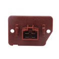 thumbnail image 4 of 97035-H1500 Car Blower Motor Resistor for Hyundai Terracan Kia Sorento 97035H1500 High Quality Brand, 4 of 5