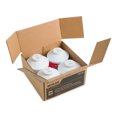 thumbnail image 3 of Ecolab Detergent Laundry Solid AQN2 4KG/9 LBS (4/Case), 3 of 5