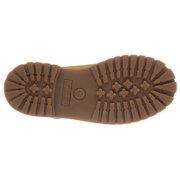 Little Kid's Timberland 6 In. Premium Helcor Boot Wheat - 1.5