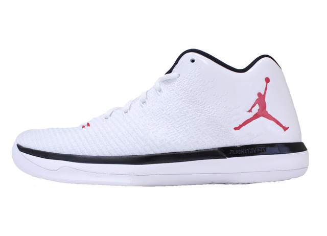 authentic jordan 31 low