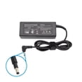 thumbnail image 2 of Cargador Compatible con Laptop Toshiba 19V 3.95A Punta 5.5*2.5mm Virtual Zone, 2 of 2