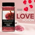 thumbnail image 3 of Spazazz LLC Mood Crystals - Seduction (Love Potion #9) SPZ-505, 3 of 7