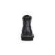 thumbnail image 4 of Bota hombre industrial botin trabajo PRO WORK 7451 Negro negro 29.5 PRO WORK P7451NAPANEG, 4 of 5