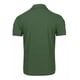 thumbnail image 5 of Playera Polo Hombre Manga Corta Militar Táctica, 5 of 8