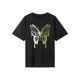 thumbnail image 1 of Camiseta para mujer jinwen básica de recuerdo moda para viajes senderismo vacaciones S, 1 of 7