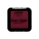 thumbnail image 2 of NYX Sweet Cheeks Blush Mate, Rojo Rebelde, 2 of 2