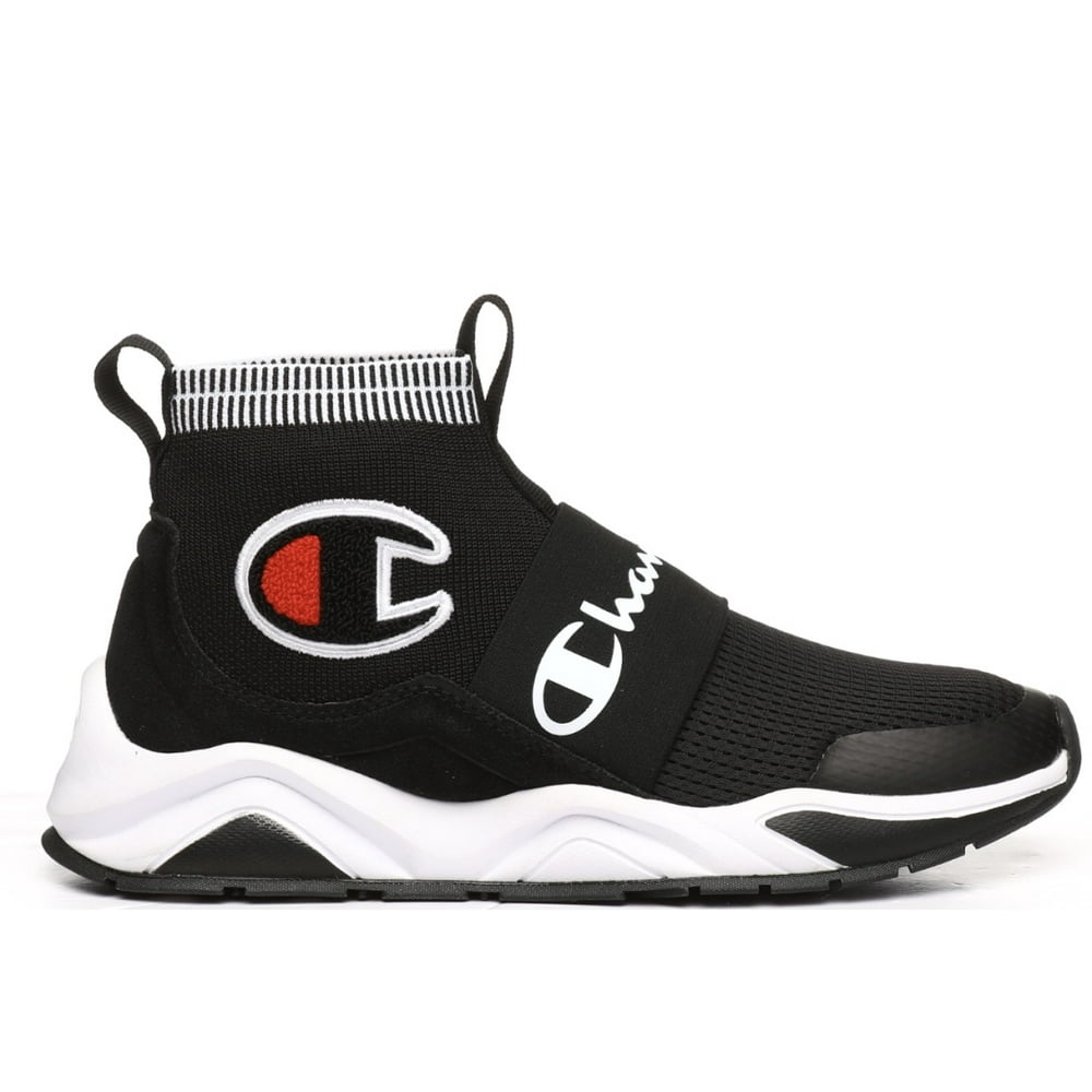 champion pro trainers