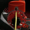 thumbnail image 7 of CopperMine CT-102 Original Handheld Copper Wire Stripper Tool Portable Manual Copper Wire Stripping Machine, 7 of 7