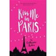 thumbnail image 4 of Kiss Me in Paris, 4 of 4