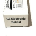 thumbnail image 5 of GE 60114 Proline Residential Electronic Ballast GE432-120RES-B Fluorescent Ballast, 3 or 4 Lamp, Instant Start T8, 5 of 9