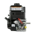 thumbnail image 4 of Briggs & Stratton 130G37-0183-F1 900 Series 9 Gross Torque Engine, 4 of 7