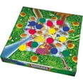 thumbnail image 3 of Schmidt Spiele Pancake Pick Nick - Skill Game for 5+, 3 of 3