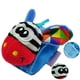 thumbnail image 3 of De Peluche De Educación De Juegos Para Cascabeles Muñequeras Selección De Juguete De Hugo  Juguetes de peluche, 3 of 5