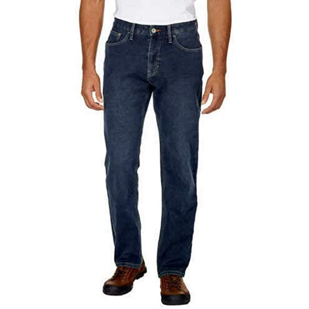 Weatherproof Vintage Weatherproof Vintage Men’s Fleece Lined Pant