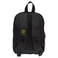 thumbnail image 3 of Mochila K-swiss Venus Color Negro Unisex, 3 of 3