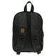 thumbnail image 3 of Mochila K-swiss Venus Color Negro Unisex, 3 of 3