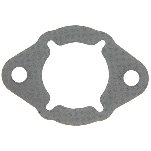 Carburetor Mounting Gaske