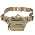 thumbnail image 1 of Maxpedition Octa Versipack (Khaki), 1 of 1