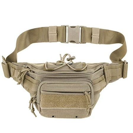 Maxpedition Octa Versipack (Khaki)