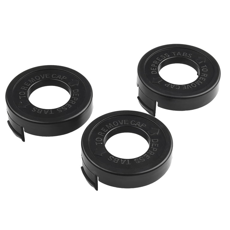 rewon300さん用 Asprey Amazon.com : Rainbird Xerigation Control Zone with Pressure
