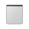 thumbnail image 3 of Samsung Galaxy Z Flip 5 512GB Grey Unlocked, 3 of 5