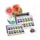 thumbnail image 2 of Kit Esencias 12 Pzs Para Humidificador Jazmin,lavanda,oceano Circulo Esencias, 2 of 2