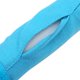 thumbnail image 4 of Rizador de esponja, bolsa de 8 piezas, rodillo de pelo NO eléctrico, herramienta para rizar el cabello, diseño de clase mundial, 4 of 11
