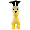thumbnail image 1 of Garfield Peluche ODIE - Film GARGIELD, 1 of 4