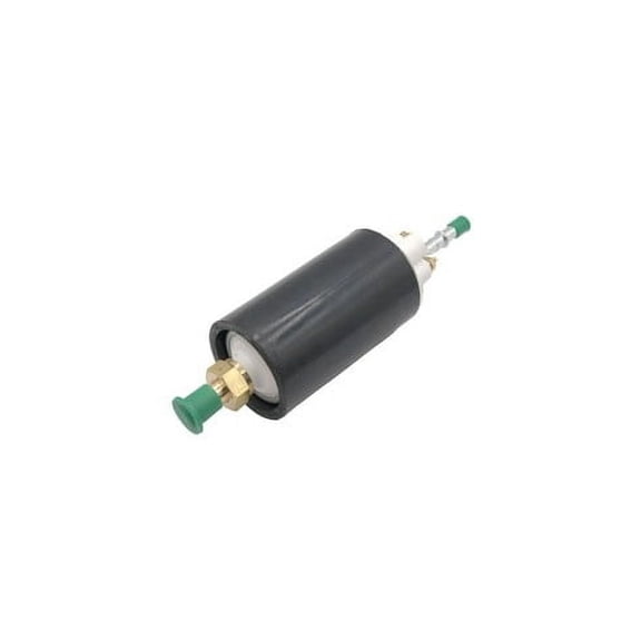 Autobest Electric Fuel Pump P/N:Hp1011