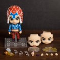 thumbnail image 2 of Figura de acción de JoJo's Ives Arre Adventure Golden Wind, modelo de colección Butter Toy Gift, Guido MMust Q Ver, 13561356 caja zhangyuxiang unisex, 2 of 2