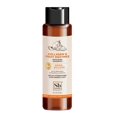 thumbnail image 1 of Shampoo Soapbox Collagen & Fruit Enzymes Repairing 473 ml, 1 of 4