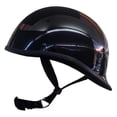 thumbnail image 5 of Twister 2.0 DOT Approved Reversible Beanie Helmet, 5 of 8