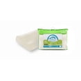 thumbnail image 1 of Lester Memory Max Contour - Almohada Cervical Ortopédica de Memory Foam - Dos posiciones de altura diferentes (10cm y 12cm) - Tamaño Estandar/Queen Lester Contour ALM-MF-CRV, 1 of 5