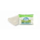 thumbnail image 1 of Lester Memory Max Contour - Almohada Cervical Ortopédica de Memory Foam - Dos posiciones de altura diferentes (10cm y 12cm) - Tamaño Estandar/Queen Lester Contour ALM-MF-CRV, 1 of 5