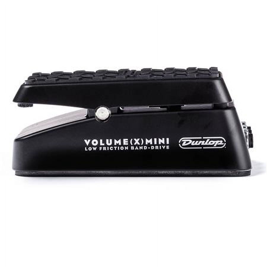JIM DUNLOP Dunlop, / Volume X Mini Pedal (DVP4)