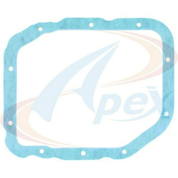 APEX Automobile Parts Inc Oil Pan Gasket Set