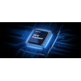 thumbnail image 6 of Samsung 32” Class QLED Q8F 4K Samsung Vision AI Smart TV 2025 - QN32Q8FAAFXZA, 6 of 8