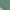 Green, variant on Simply Daisy 18" x 14" Olena Floral Print Placemat (Set of 4)