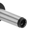 thumbnail image 1 of F1 Boring Head High Hardness Carbon Steel, Main Accessory for Boring CNC Milling Machines, Precision Machining Tool for Inner Hole, 1 of 7