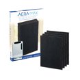 thumbnail image 2 of Fellowes® AeraMax® Air Purifiers 190/200/DX55 Carbon Filters, 2 of 3