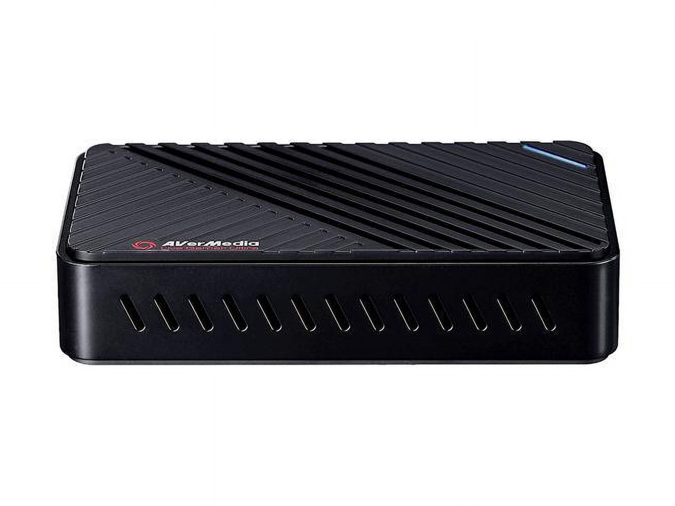 【AVerMedia】Live Gamer Ultra GC553 GC553 PRO Live Gamer ULTRA S 4K HDMI Capture Card for Gaming